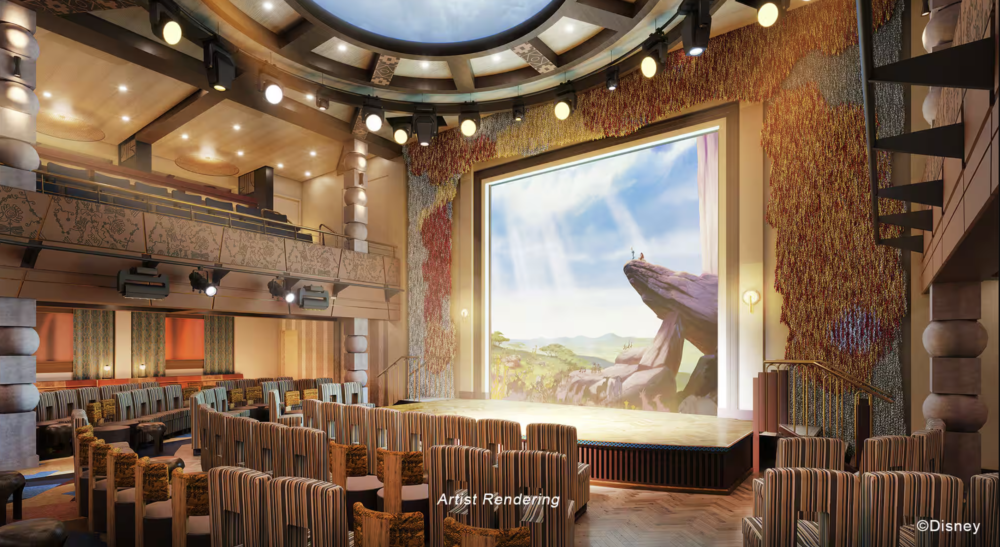 Captura-de-pantalla-2024-12-15-a-las-9.05.32 p.m-1000x547 - Conocimos antes que nadie el Disney Treasure, esto es lo que debes saber del nuevo barco de Disney Cruise Line